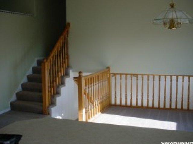 3023 W 4450 S, Roy, UT 84067 — photo 2
