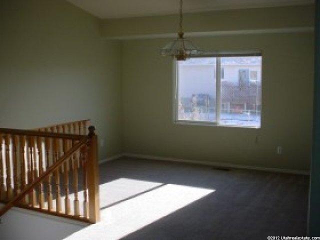 3023 W 4450 S, Roy, UT 84067 — photo 3