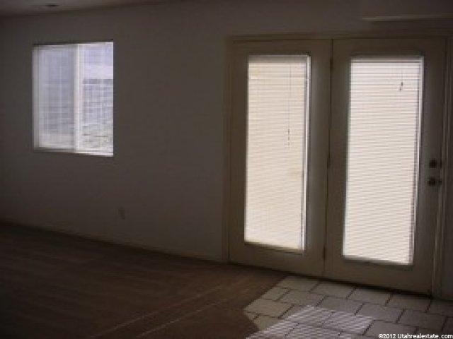 3023 W 4450 S, Roy, UT 84067 — photo 4