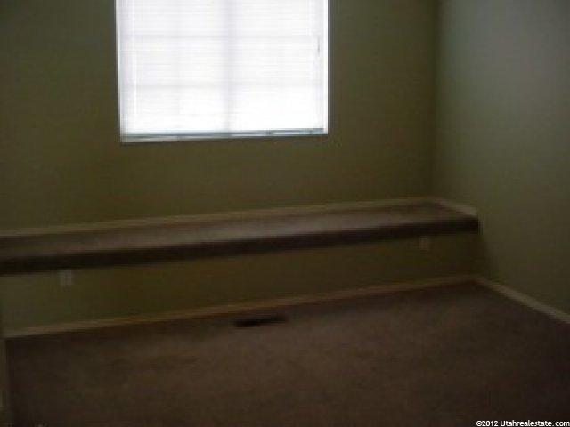 3023 W 4450 S, Roy, UT 84067 — photo 5