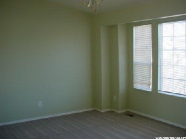 3023 W 4450 S, Roy, UT 84067 — photo 6