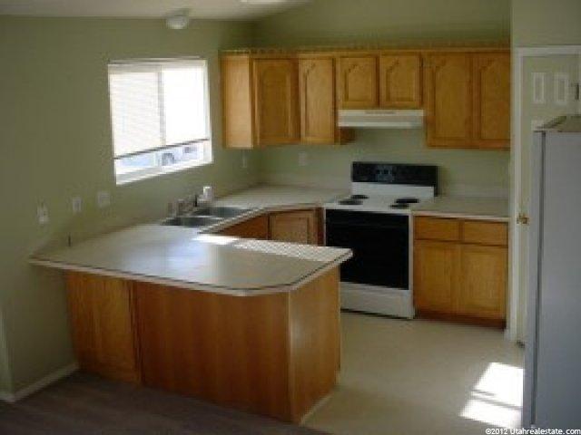 3023 W 4450 S, Roy, UT 84067 — photo 7