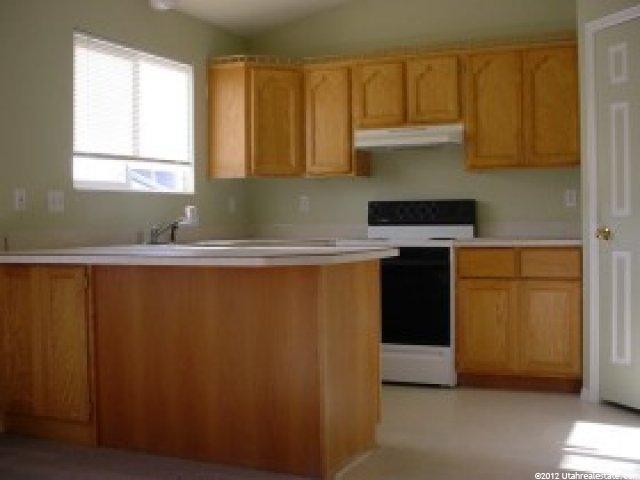 3023 W 4450 S, Roy, UT 84067 — photo 8