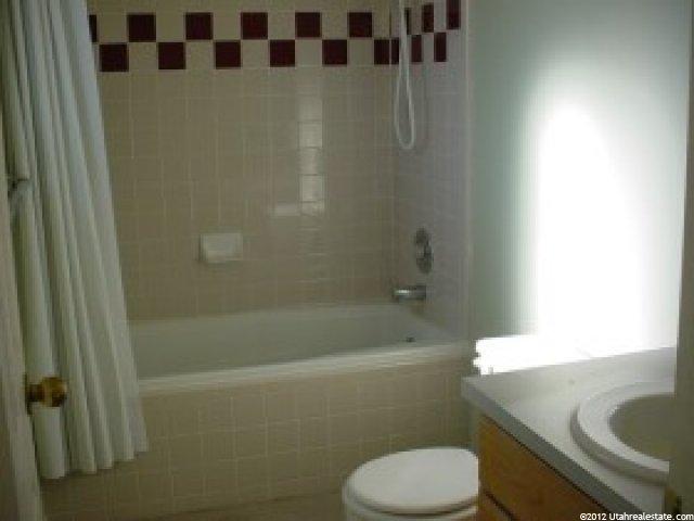 3023 W 4450 S, Roy, UT 84067 — photo 9