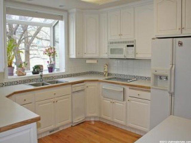121 S 200 E, Midway, UT 84049 — photo 2