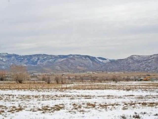 121 S 200 E, Midway, UT 84049 — photo 11