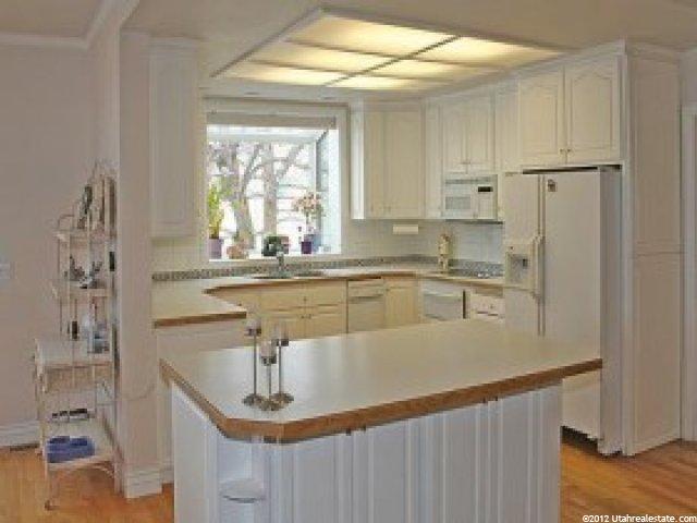 121 S 200 E, Midway, UT 84049 — photo 3