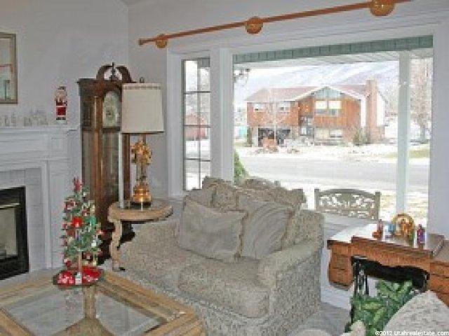 121 S 200 E, Midway, UT 84049 — photo 4