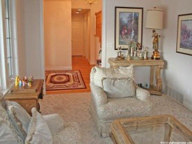 121 S 200 E, Midway, UT 84049 — photo 5