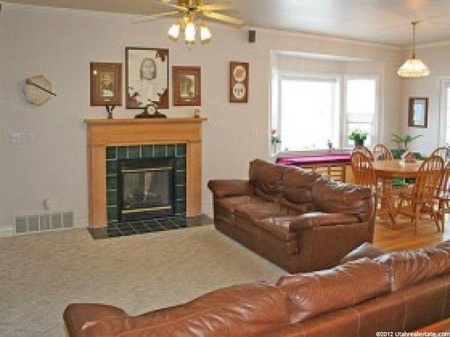 121 S 200 E, Midway, UT 84049 — photo 6