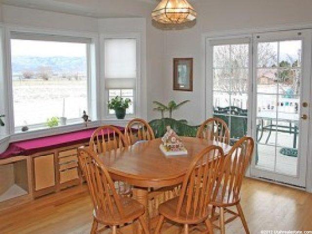 121 S 200 E, Midway, UT 84049 — photo 7