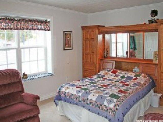 121 S 200 E, Midway, UT 84049 — photo 8