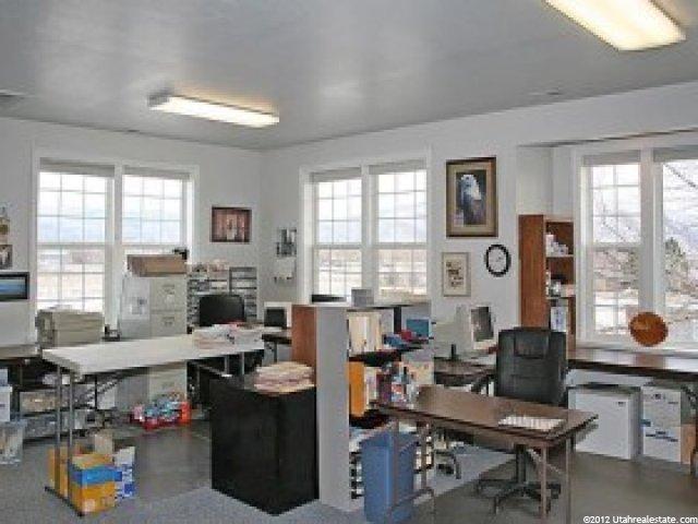 121 S 200 E, Midway, UT 84049 — photo 9
