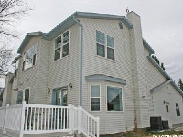 121 S 200 E, Midway, UT 84049 — photo 10