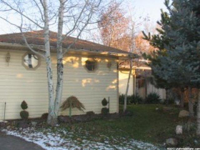 200 Talbot Dr, Layton, UT 84041 — photo 2