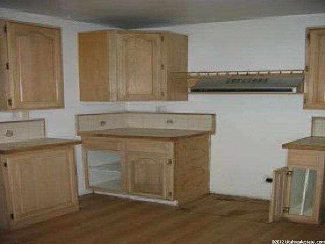 200 Talbot Dr, Layton, UT 84041 — photo 3