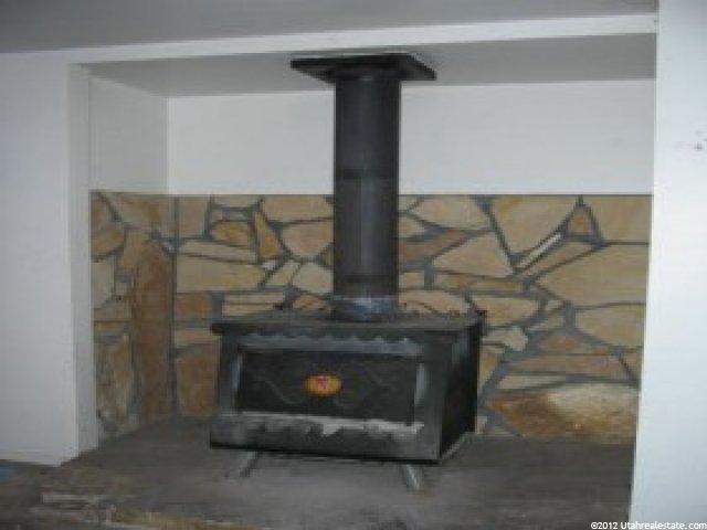 200 Talbot Dr, Layton, UT 84041 — photo 4