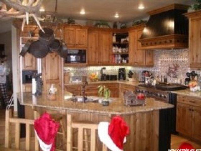 3890 Greener Hls, Heber City, UT 84032 — photo 3