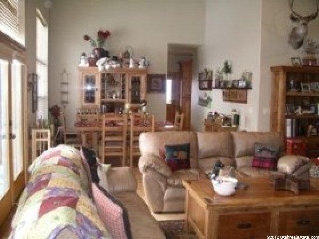 3890 Greener Hls, Heber City, UT 84032 — photo 4