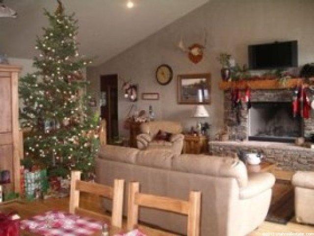 3890 Greener Hls, Heber City, UT 84032 — photo 5