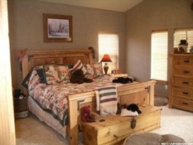 3890 Greener Hls, Heber City, UT 84032 — photo 6