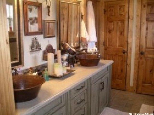 3890 Greener Hls, Heber City, UT 84032 — photo 7