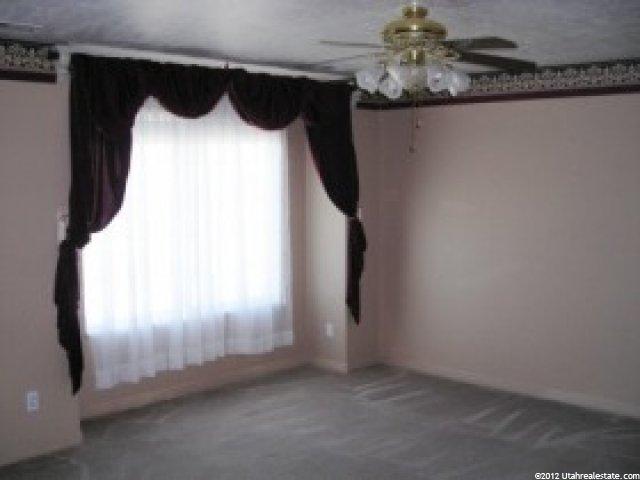 1044 E 200 N, Spanish Fork, UT 84660 — photo 2