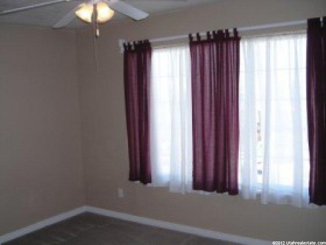 1044 E 200 N, Spanish Fork, UT 84660 — photo 11