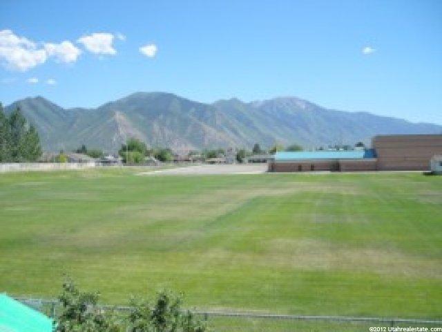 1044 E 200 N, Spanish Fork, UT 84660 — photo 12