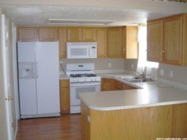 1044 E 200 N, Spanish Fork, UT 84660 — photo 3