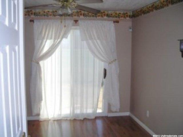 1044 E 200 N, Spanish Fork, UT 84660 — photo 4