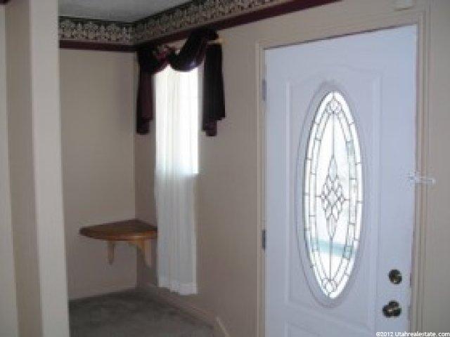 1044 E 200 N, Spanish Fork, UT 84660 — photo 5