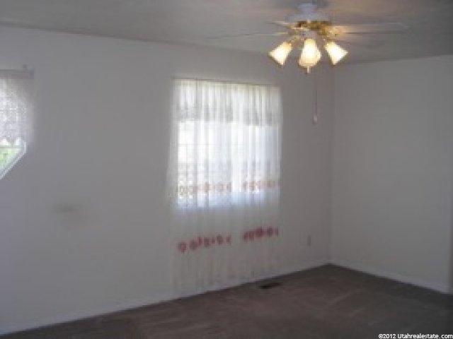 1044 E 200 N, Spanish Fork, UT 84660 — photo 6