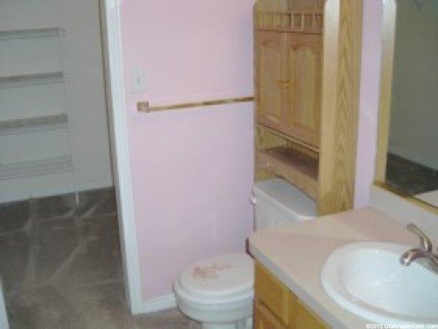1044 E 200 N, Spanish Fork, UT 84660 — photo 7