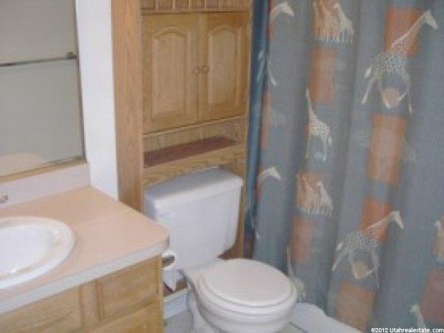 1044 E 200 N, Spanish Fork, UT 84660 — photo 8