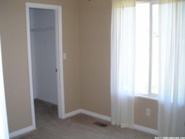 1044 E 200 N, Spanish Fork, UT 84660 — photo 9