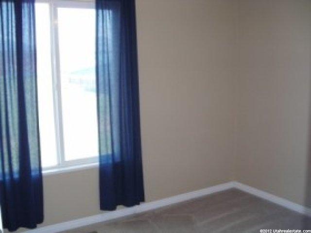 1044 E 200 N, Spanish Fork, UT 84660 — photo 10