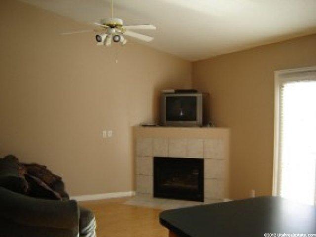 4891 Kessler Peak Dr, Riverton, UT 84065 — photo 3