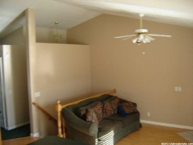 4891 Kessler Peak Dr, Riverton, UT 84065 — photo 4