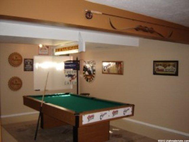 4891 Kessler Peak Dr, Riverton, UT 84065 — photo 6