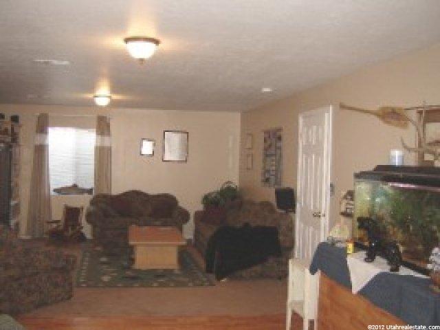 4891 Kessler Peak Dr, Riverton, UT 84065 — photo 7