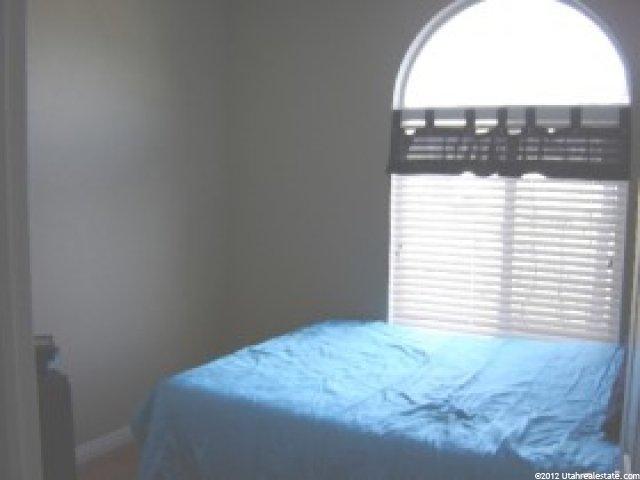 4891 Kessler Peak Dr, Riverton, UT 84065 — photo 8