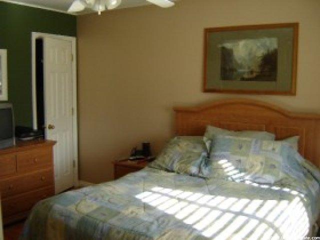 4891 Kessler Peak Dr, Riverton, UT 84065 — photo 9