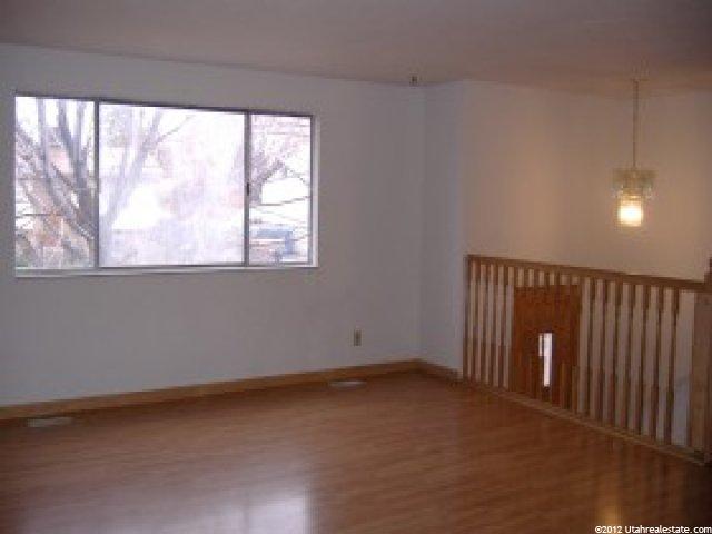 5026 S 2825 W, Roy, UT 84067 — photo 2