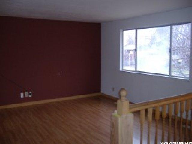 5026 S 2825 W, Roy, UT 84067 — photo 3