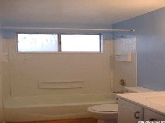5026 S 2825 W, Roy, UT 84067 — photo 5