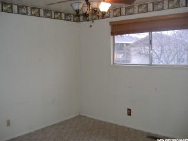 5026 S 2825 W, Roy, UT 84067 — photo 6