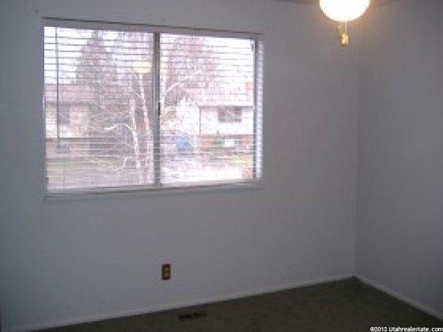 5026 S 2825 W, Roy, UT 84067 — photo 7