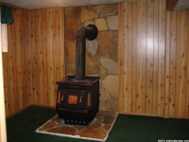 5026 S 2825 W, Roy, UT 84067 — photo 8