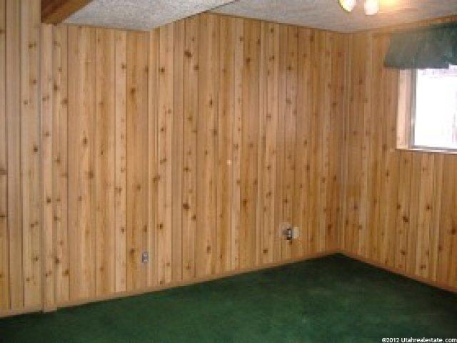 5026 S 2825 W, Roy, UT 84067 — photo 9